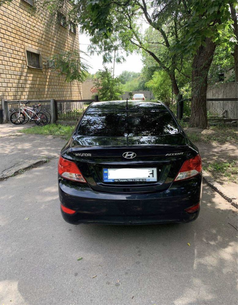Аренда авто прокат авто