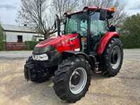 Case Farmall 85A 3050 mth / 2017r ROK/ SALON POLSKA