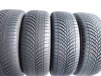 Goodyear Vector 4Seasons Gen-3 205/55 R16 94V 2023 7-7.5mm