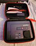 Power Bank Powkey G100