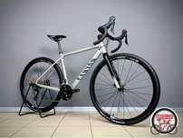 Гравел Canyon Grail Al S