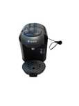 Ekspres BOSCH Tassimo Vivy TAS1252 / Nowy Lombard / TG