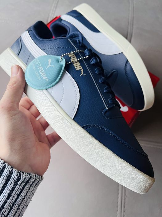 Кроссовки Puma 44 розмір нові