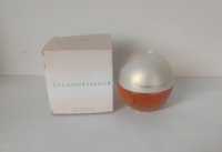 Avon Incandessence 50ml