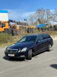 Mersedes e 350 cdi 4MATIK