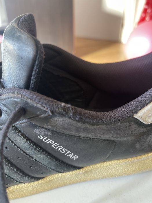 Sapatilhas Adidas