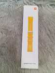 Pasek Xiaomi Watch Strap