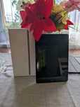 Ipad 8 generacji 128GB stan idealny