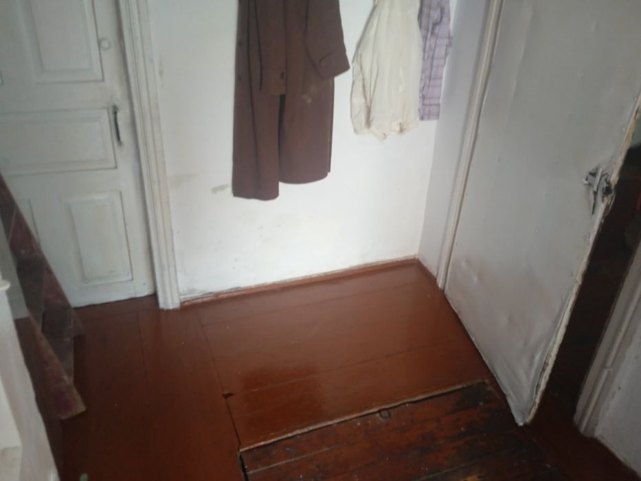 Продам будинок с.Ужова 25 км від Луцька Ковельська траса