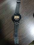 Смарт часы reame watch s
