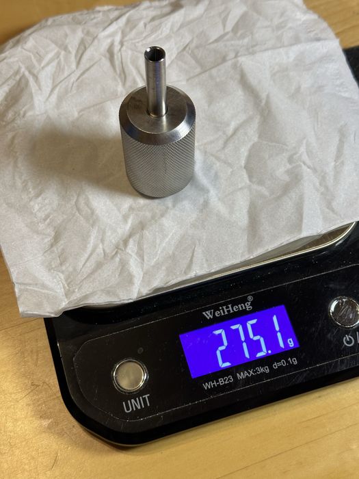 Pain Machine тату машинка, білдерська, прямоход