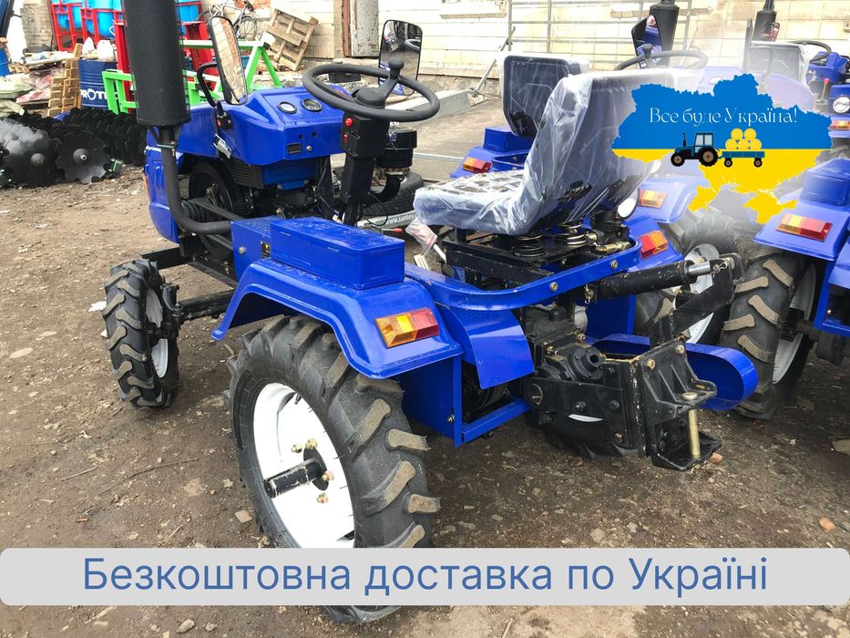 Бюджетний КЕНТАВР DW 160 Безкоштовна доставка без предоплати Кредит