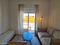 T2 Campo de Ourique