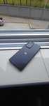 Telemovel Samsung A33 5G