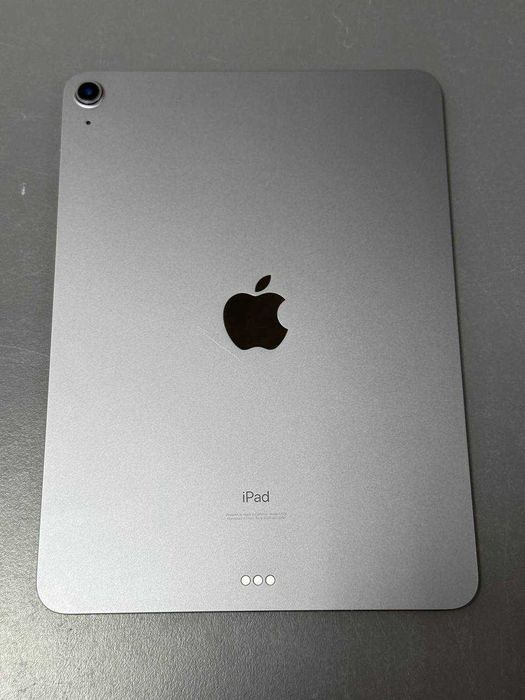 Планшет IPad Air 4 64gb wifi