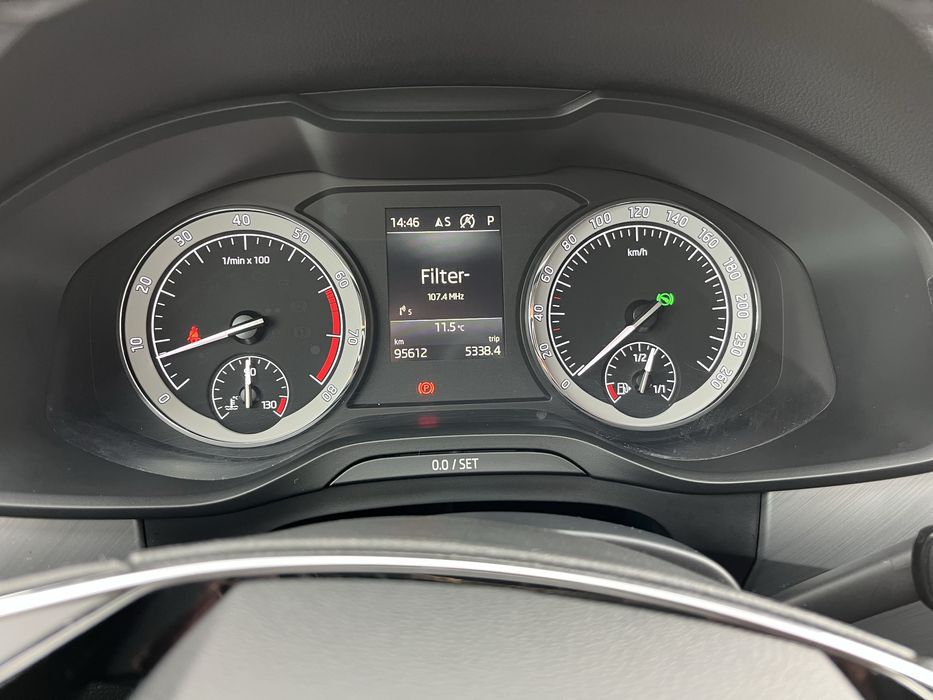 Na sprzedaz Samochod Osobowy