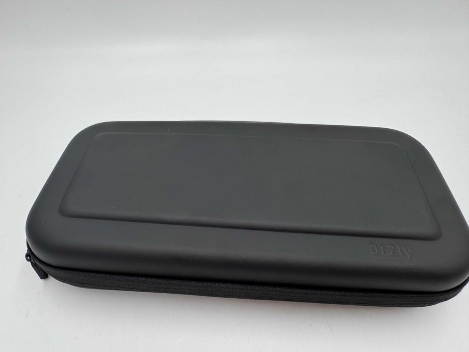Przenośne PODRÓŻNE ETUI KONSOLI NINTENDO SWITCH 2od loombard krotoszyn