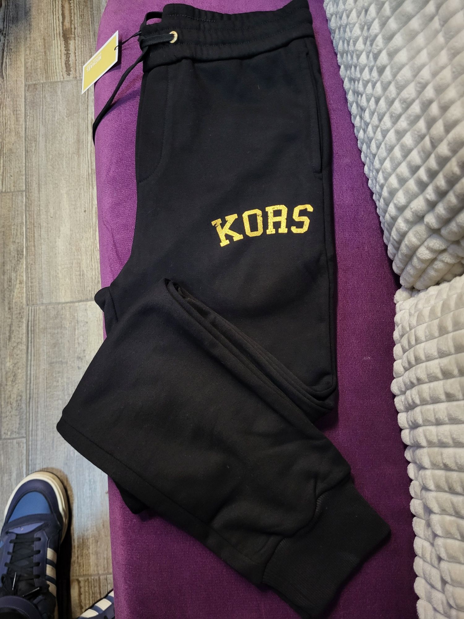 Michael Kors худі зі штанами