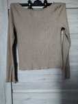 Sweter sweterek XS