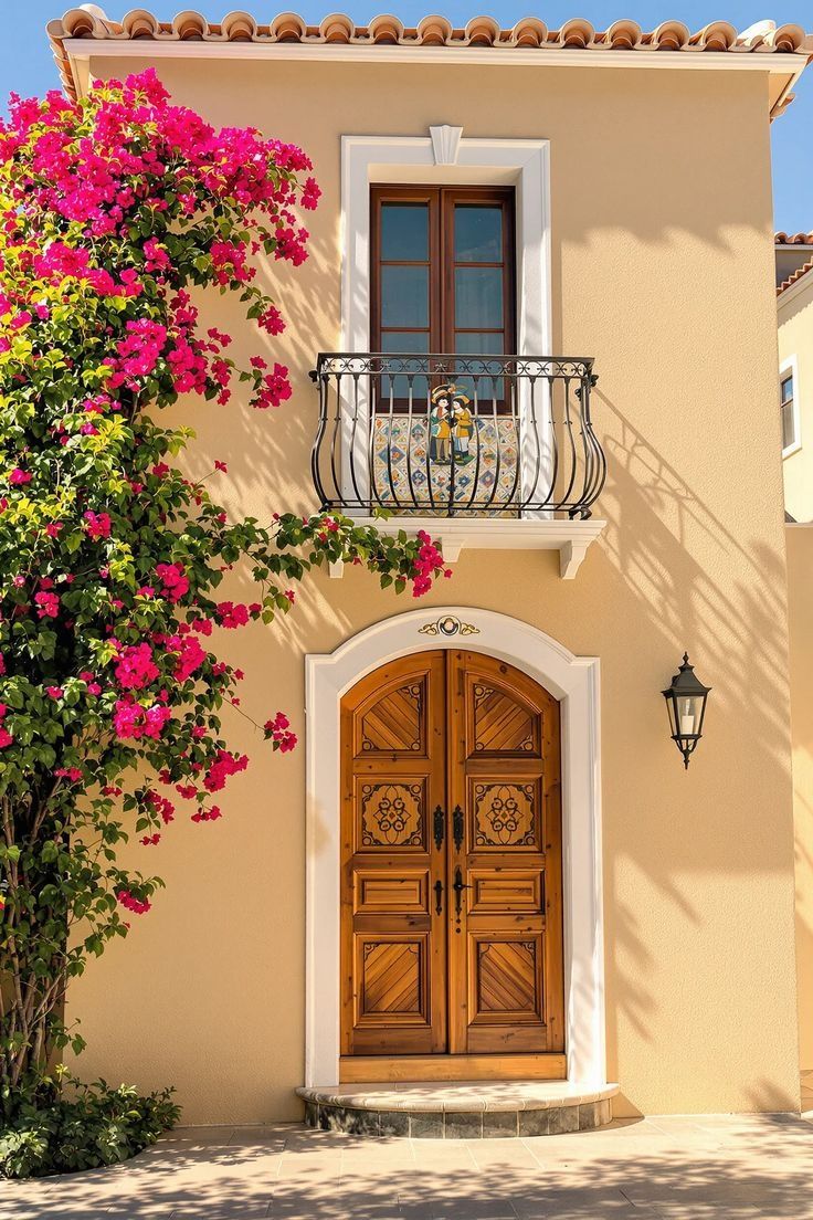 Pintura, impermeabilização e remodelação.