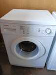 Pralka Bosch Maxx 6 Vario Perfect