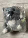Pluszowy mis koala