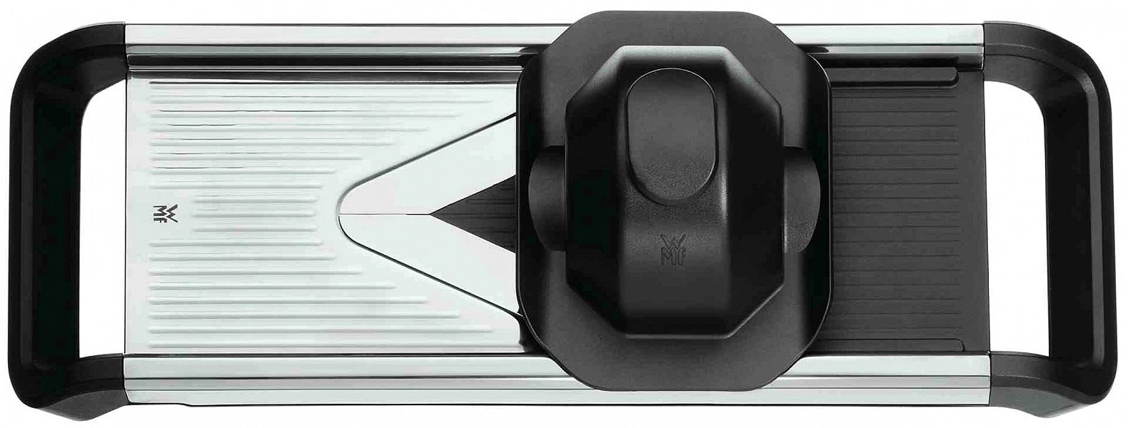 Tarka do warzyw typu Mandolina , Top Tools / WMF