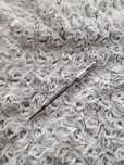 Kredka do brwi Insta Brow Micro Pencil Lamel odcień 401