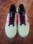Vendo Pegasus 40