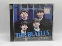 CD muzyka - The Beatles Revolver Oldies but Goldies