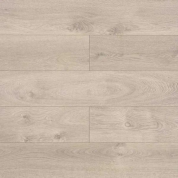 Panele podłogowe Outlet SWISS KRONO Dąb Casa Mila D3034 AC4/10 mm