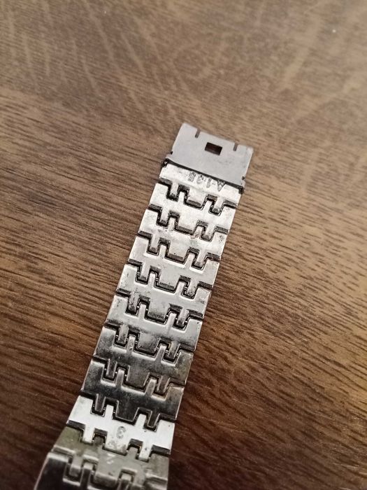Zegarek Geneva no 405