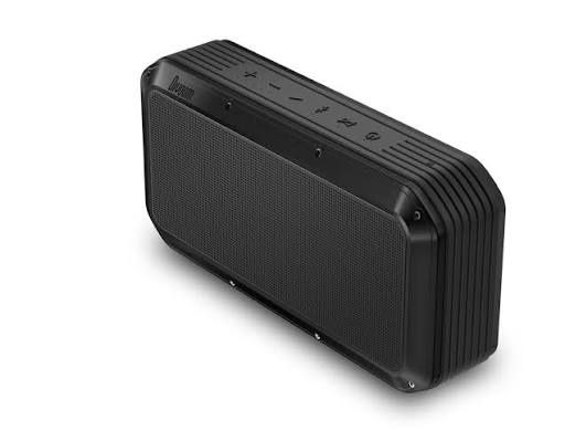 Колонка Divoom voombox Pro