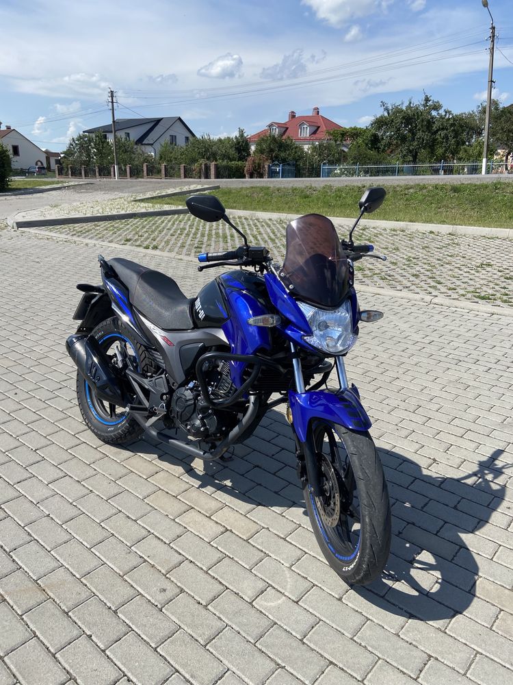 Продам Ліфан  Кп