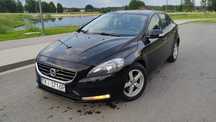 Volvo V40 D3 5cyl