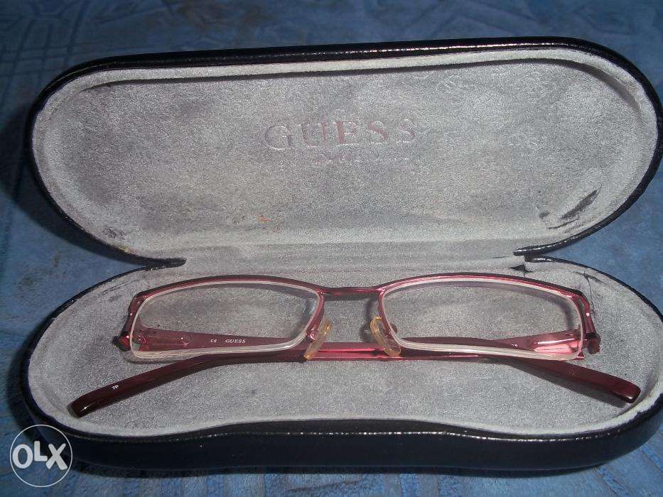 продам очки.Guess.