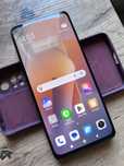 Xiaomi Redmi Note 11 Pro 5G 6/128 GB