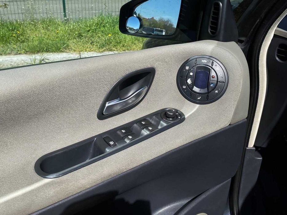 Продам Renault Espace 2004. Можна в розстрочку, під викуп