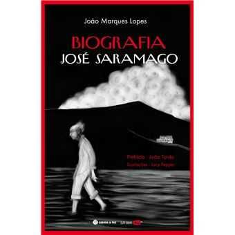 José Saramago: O Conto da Ilha Desconhecida/ Memorial.. /.. - Desde 6€