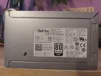 Dell D275EM-00 - 275W