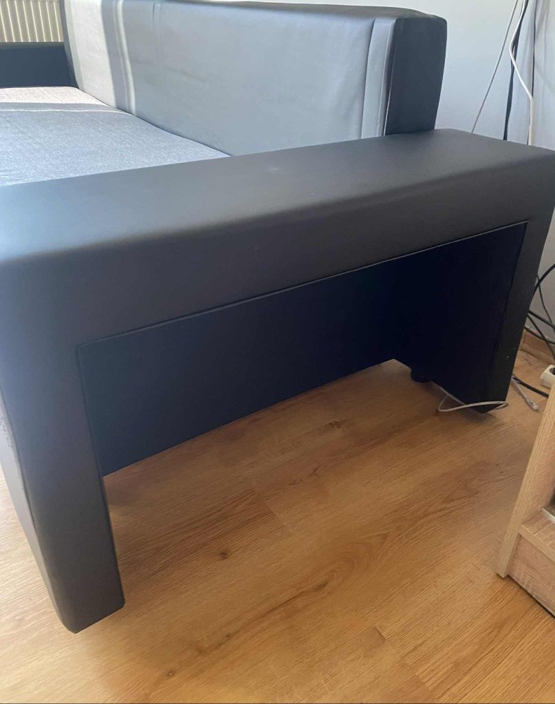 Łóżko,sofa rozkładana