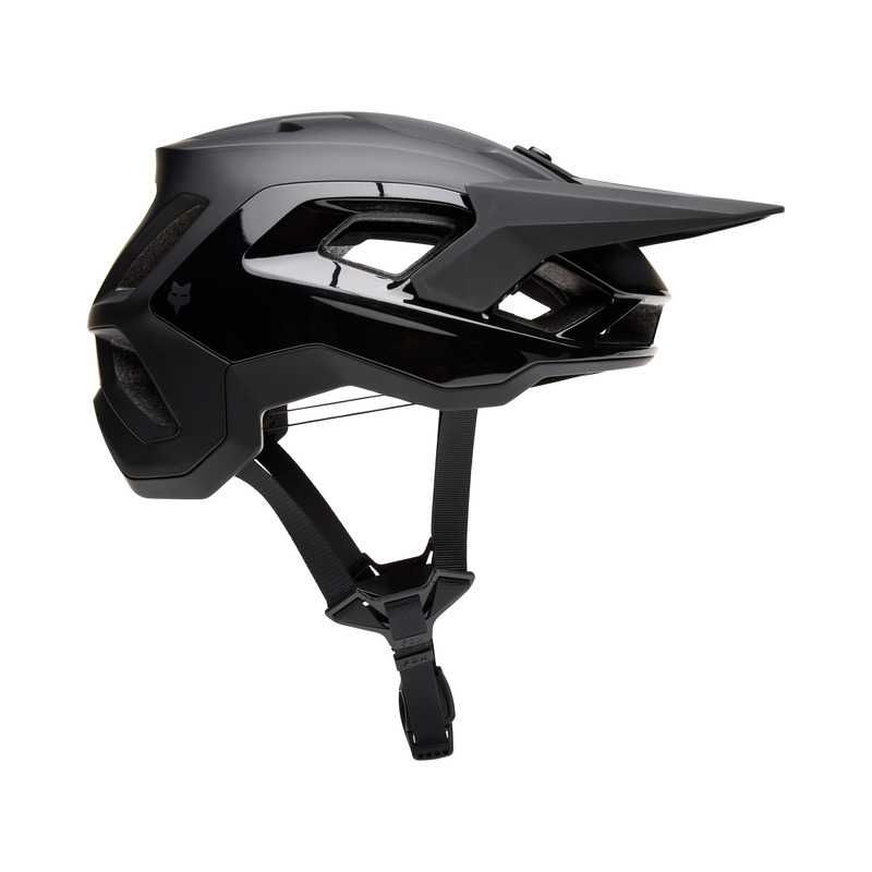 Kask MTB FOX Speedframe Pro MIPS S M L