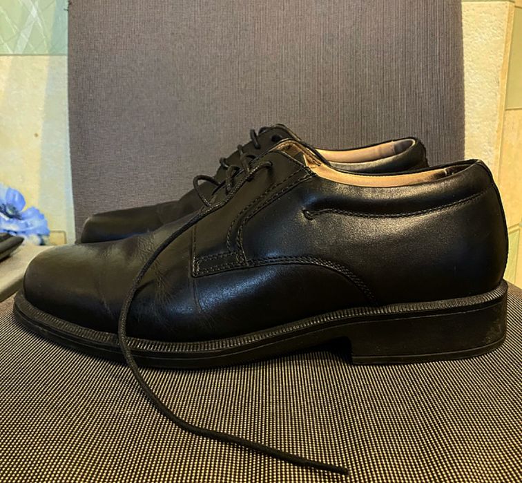 Туфлі чоловічі 44 розмір, стан гарний.