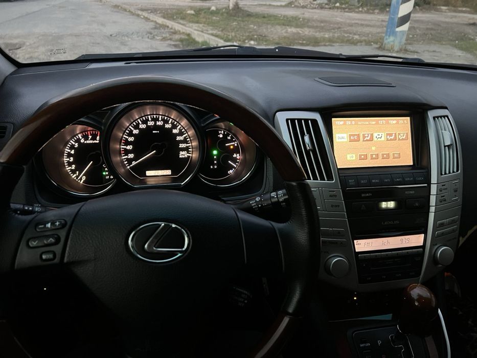 Продам власне авто