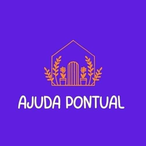 AJUDA PONTUAL - Serviço Ocasional