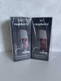 Мікрофон студійний/для ПК/ для iPhone, iPad Blue Microphones Raspberry