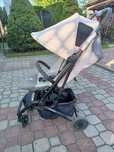 Wózek easywalker buggy xs