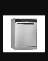 Zmywarka Whirlpool WFC 3C26 PF X