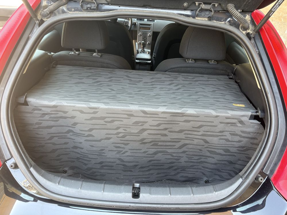 Volvo C30 1.6 D R-Design