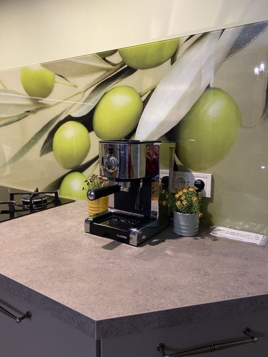 Здається квартира «Петрівський Квартал»